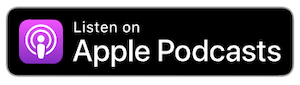 liste non apple podcasts