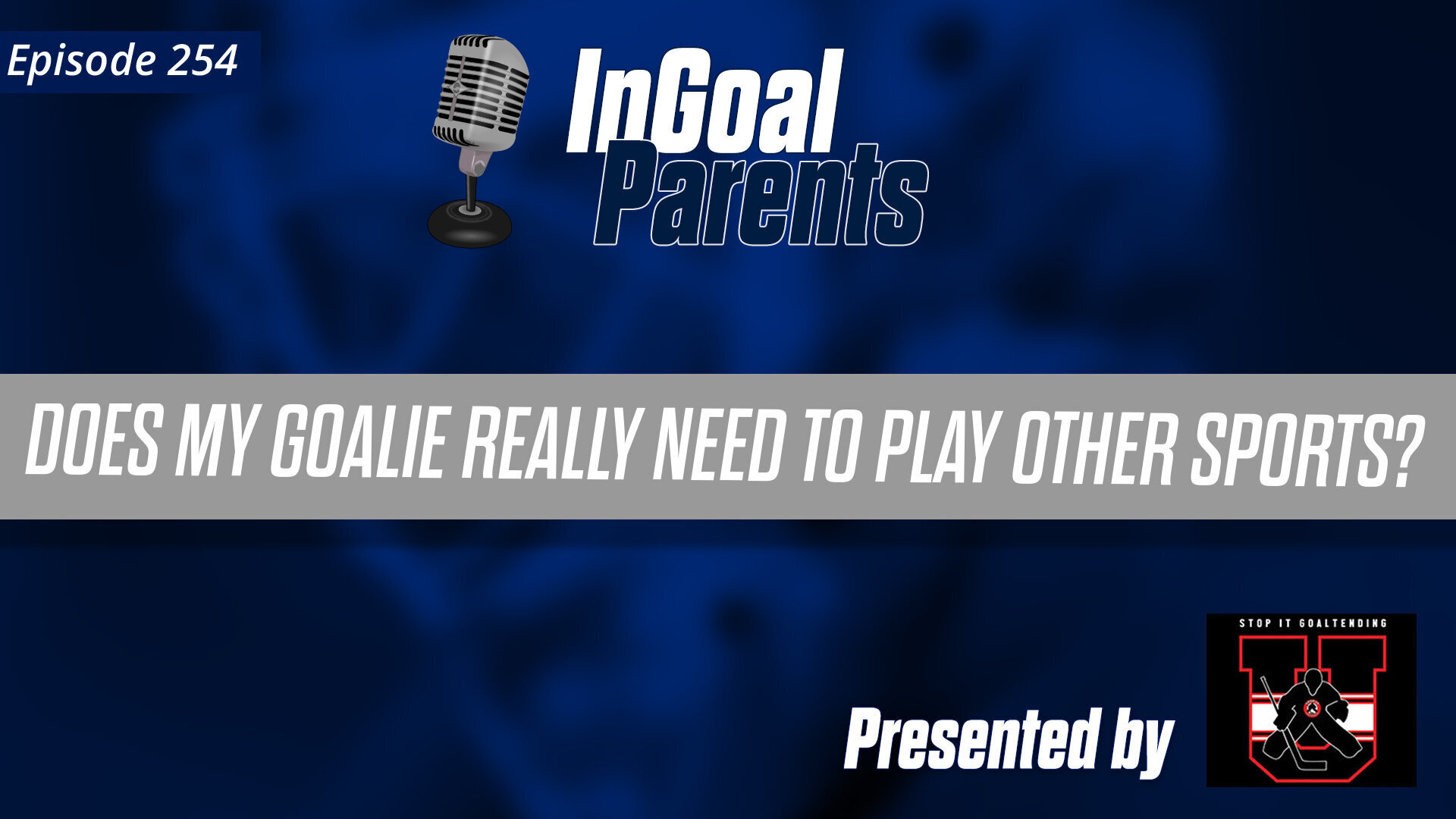 Parent Segment
