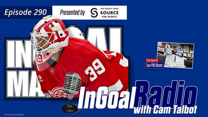 Podcast image