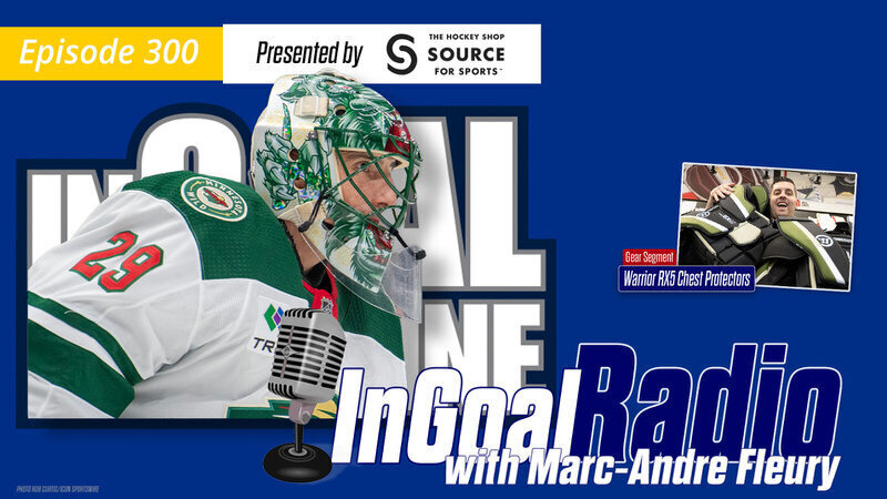 Podcast image