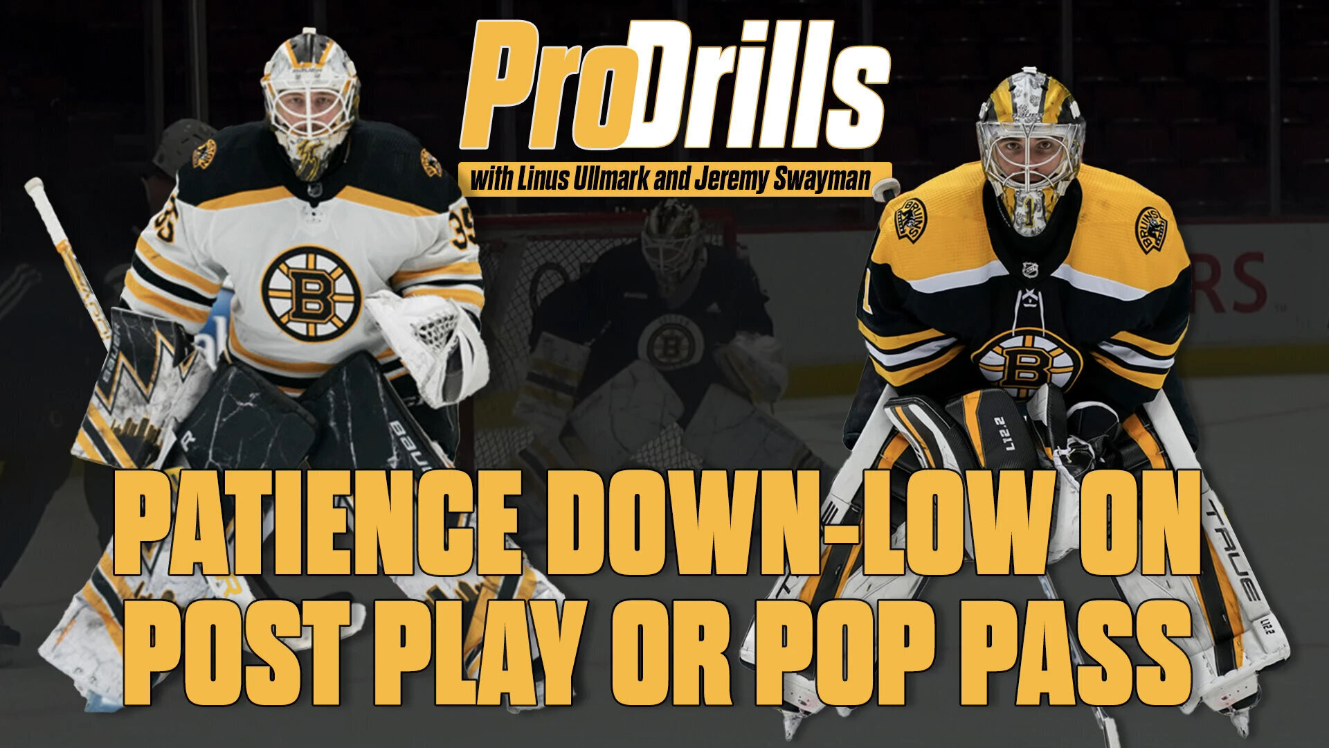 pro drills