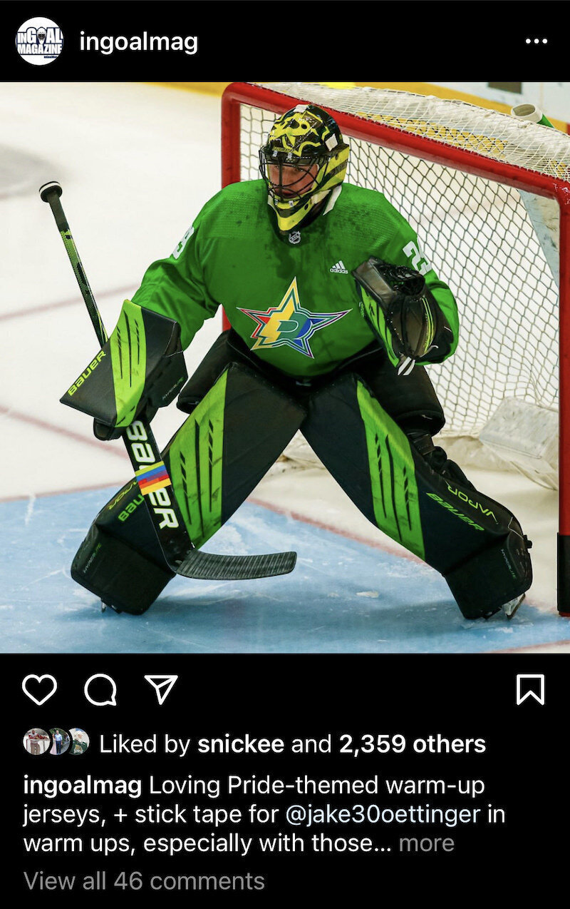 Bauer