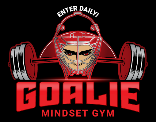 Goalie Mindset Gym