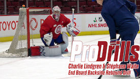 Waite and Lindgren