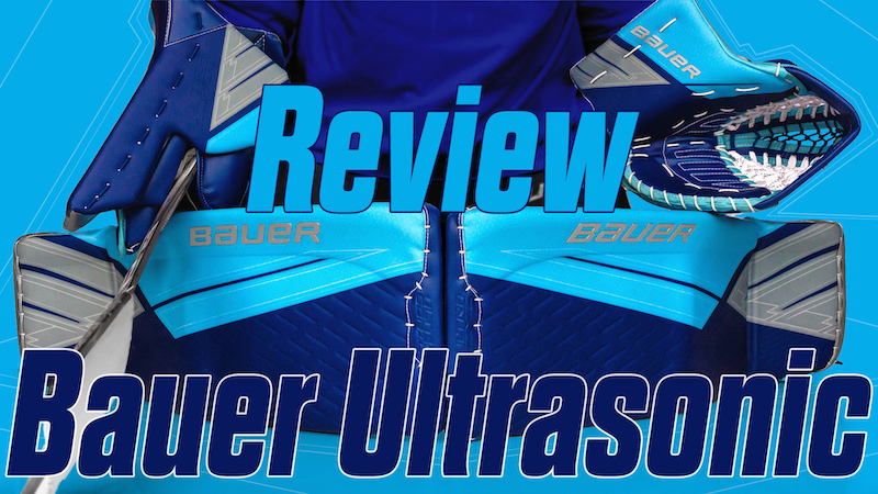 Bauer Ultrasonic Review