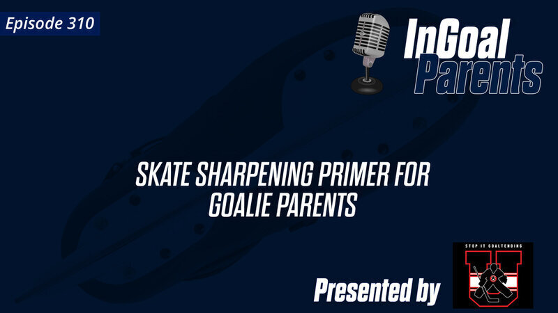 Parent Segment