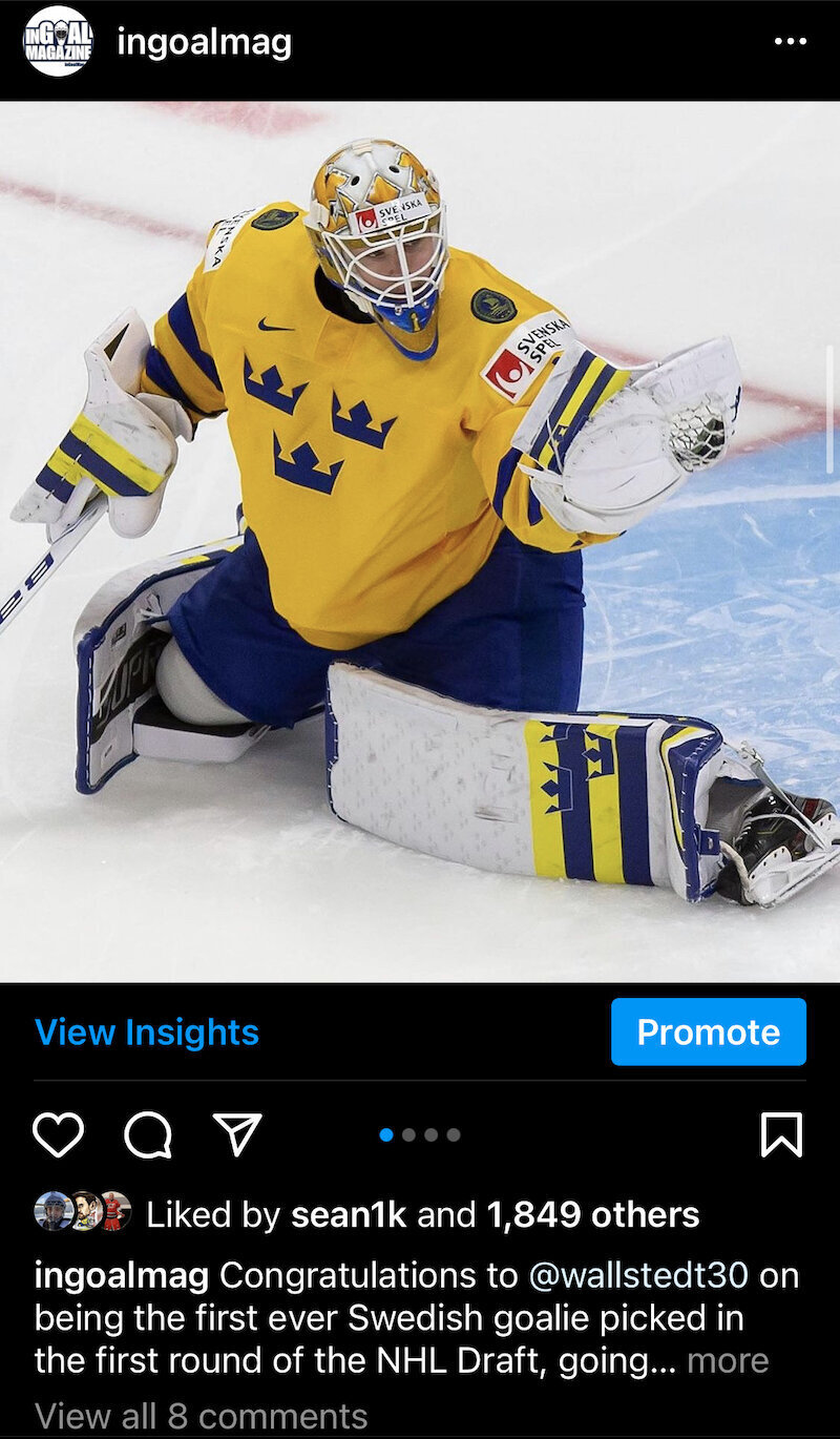 Bauer