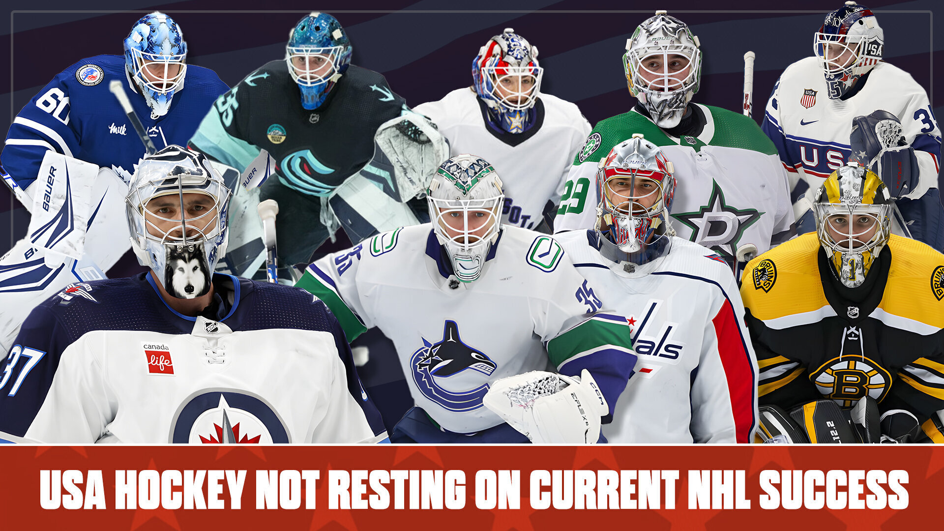 fleury graphic