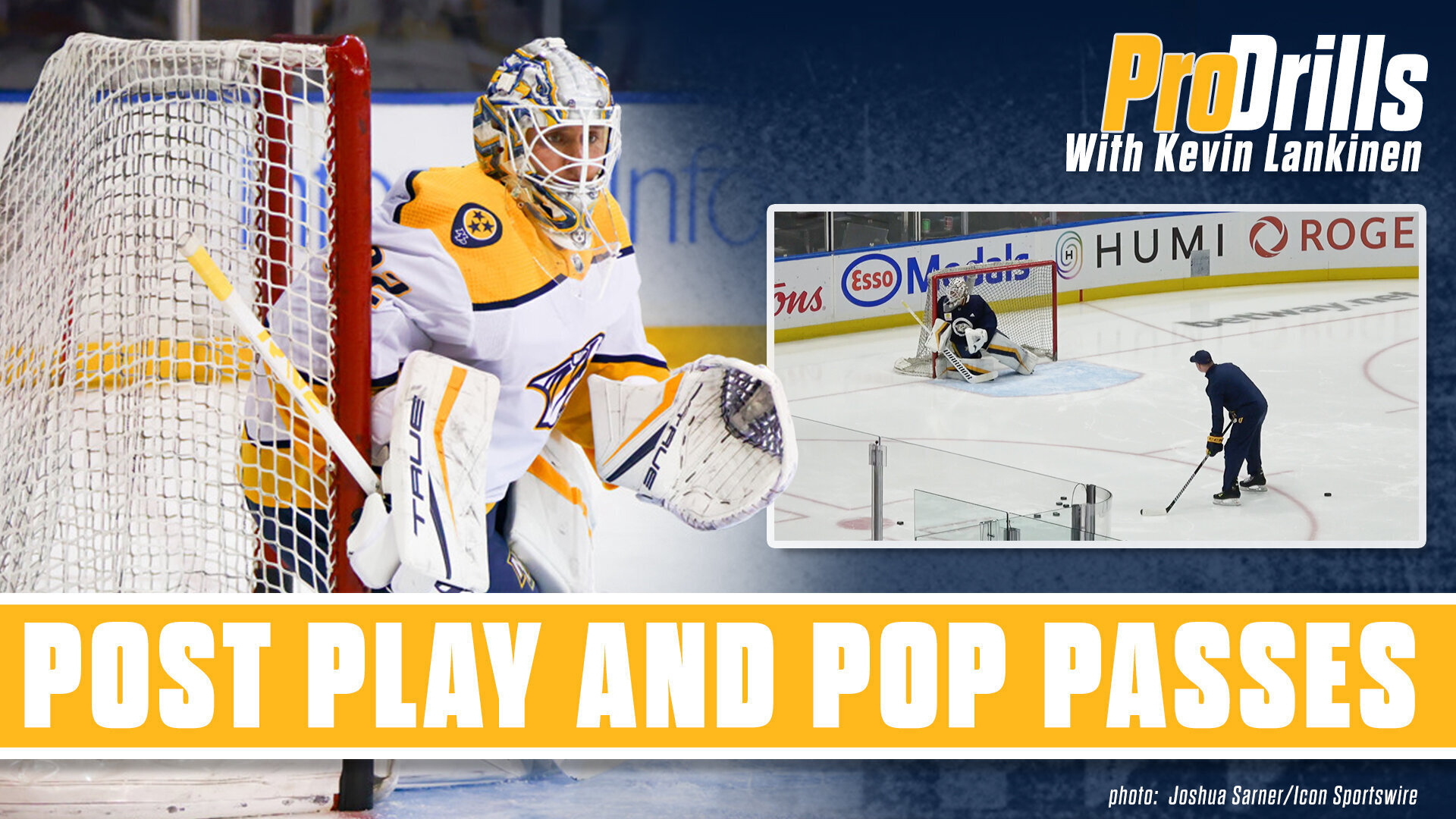 fleury graphic