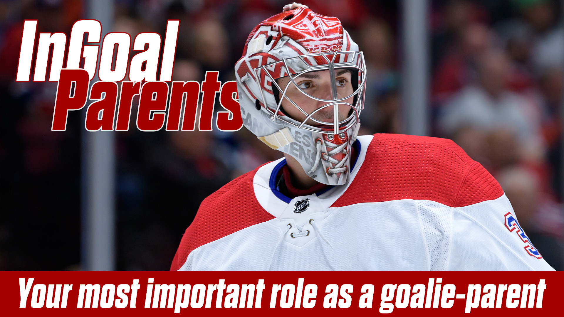 Carey Price