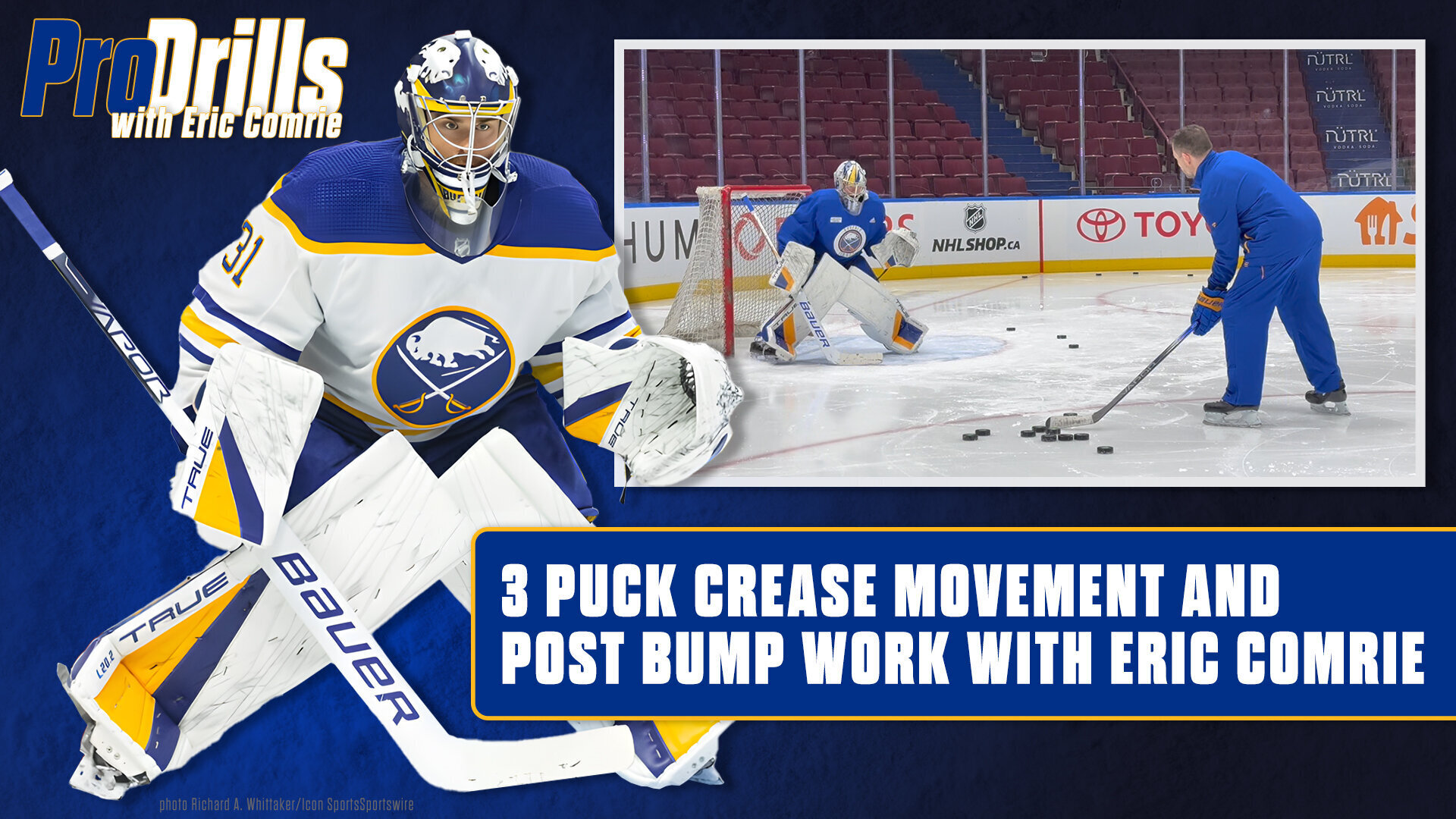 fleury graphic