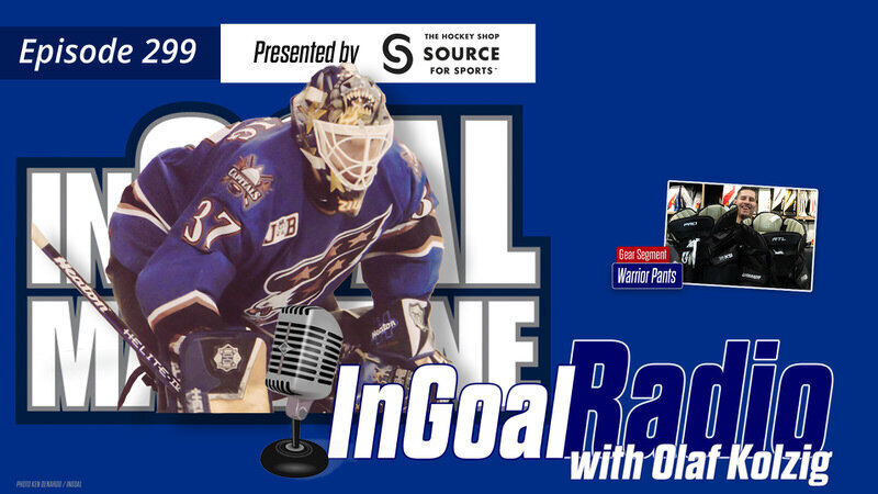 Podcast image