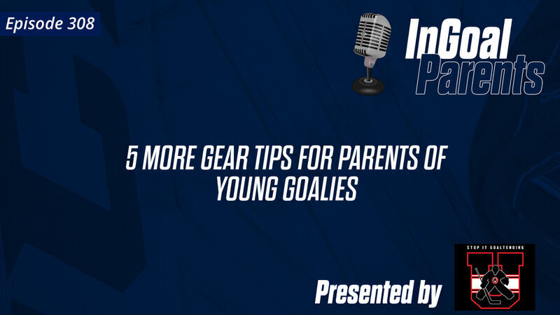 Parent Segment