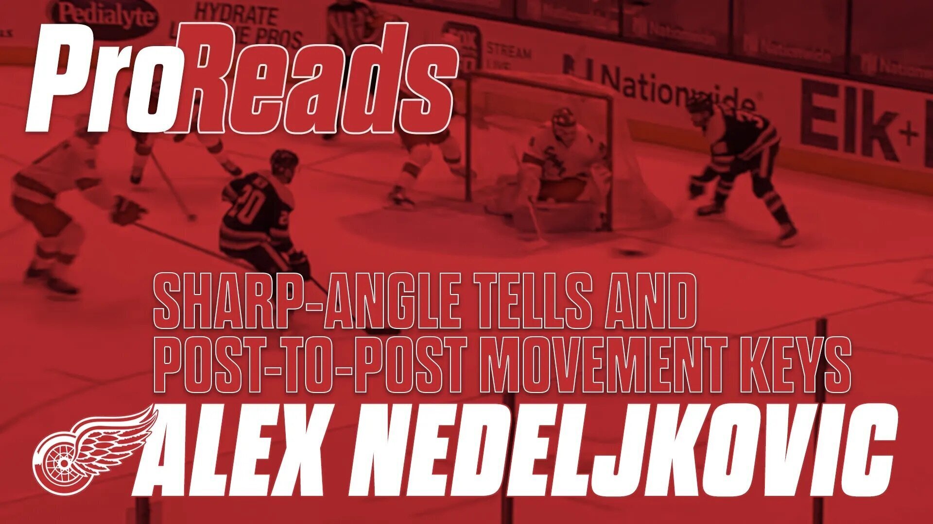 Proreads thumbnail