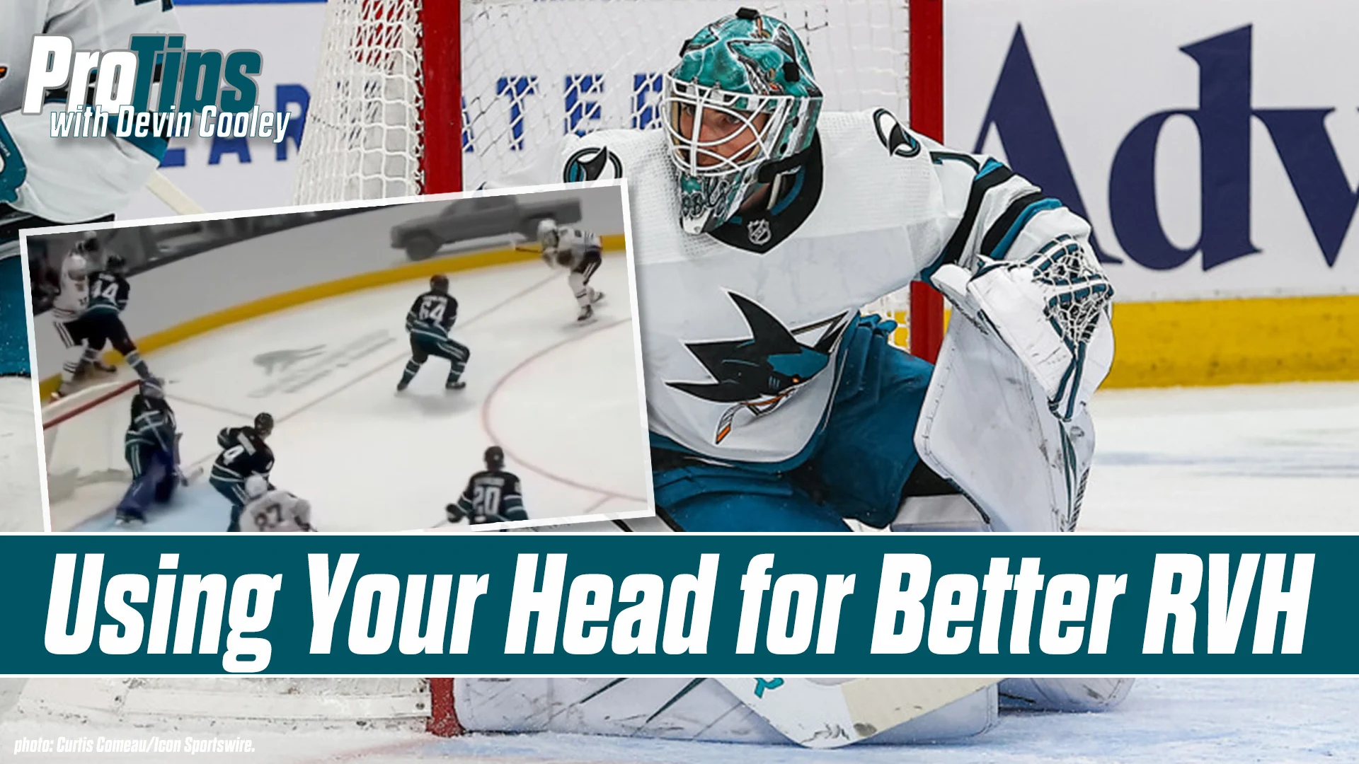fleury graphic