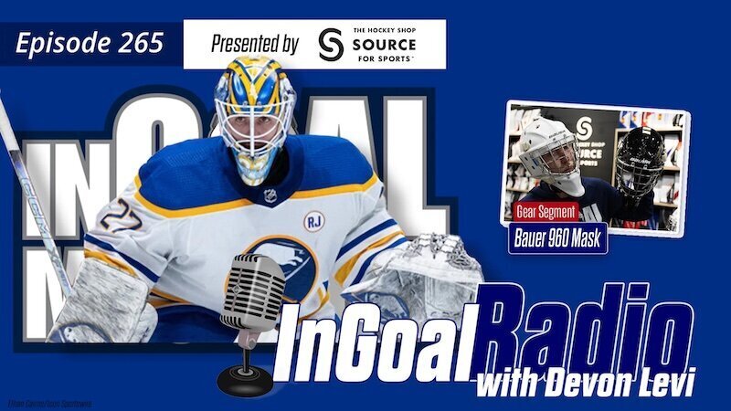 Podcast image
