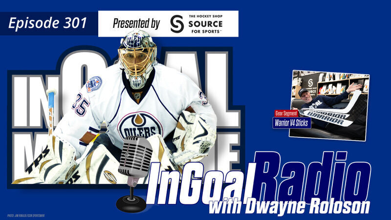 Podcast image
