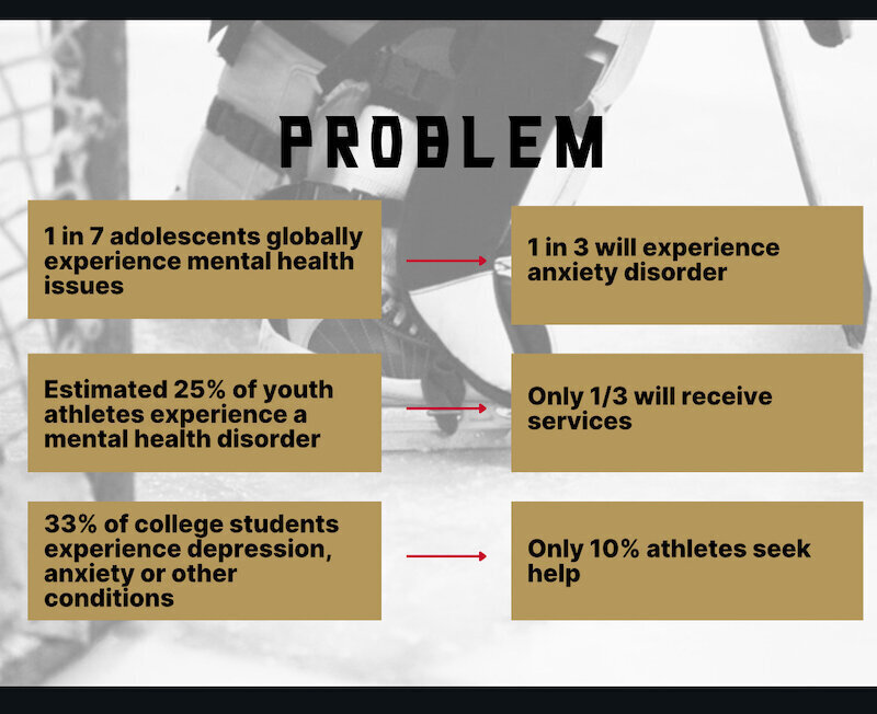 survey graphic