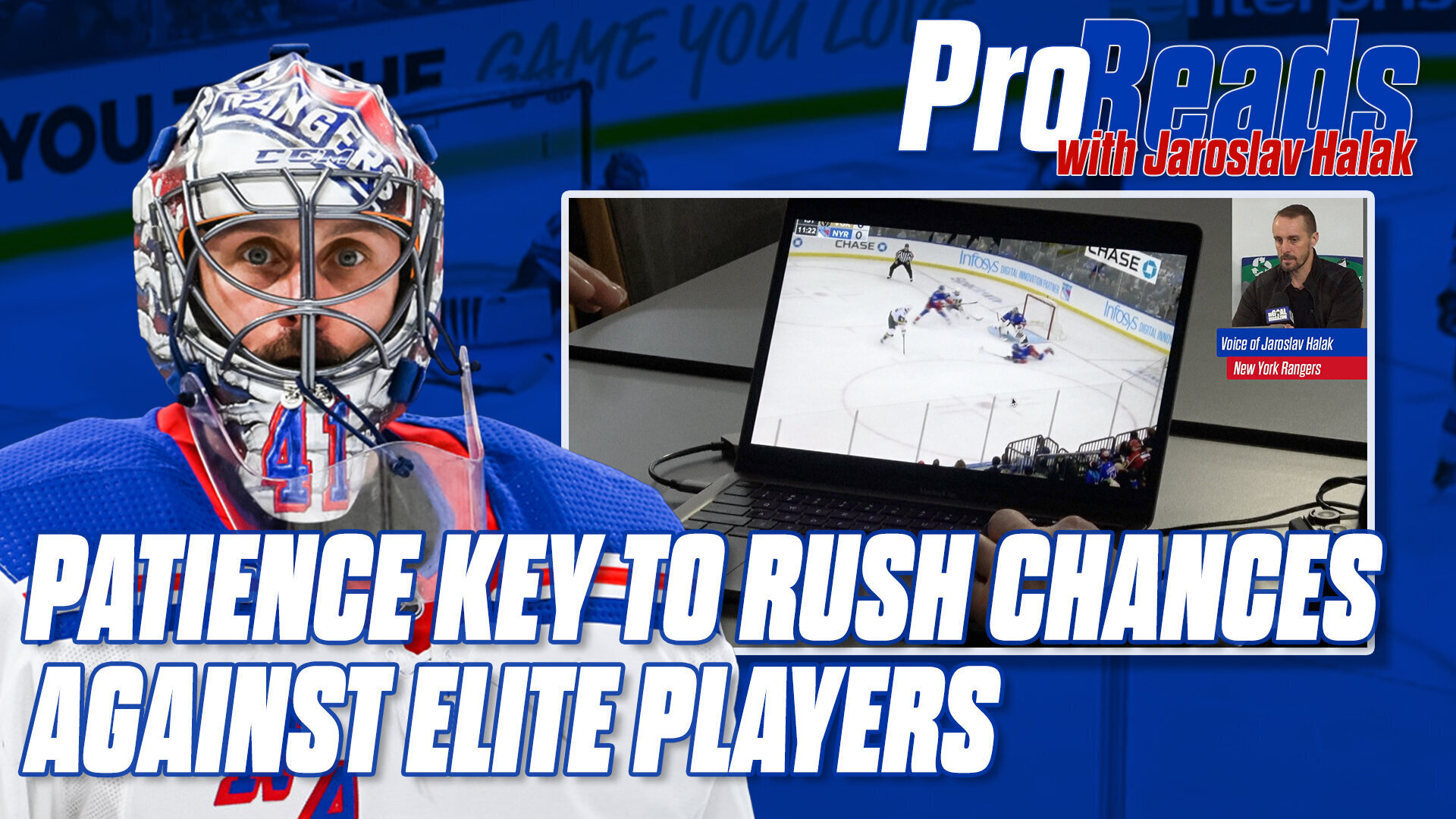pro drills
