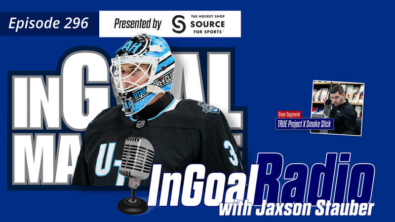 Podcast image