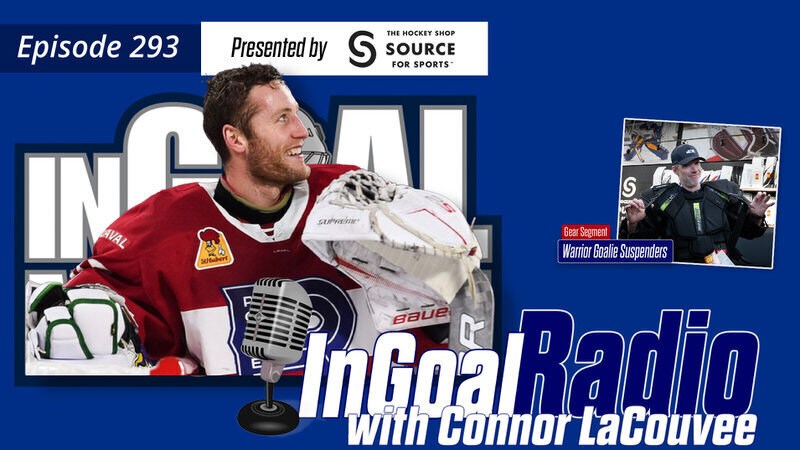Podcast image