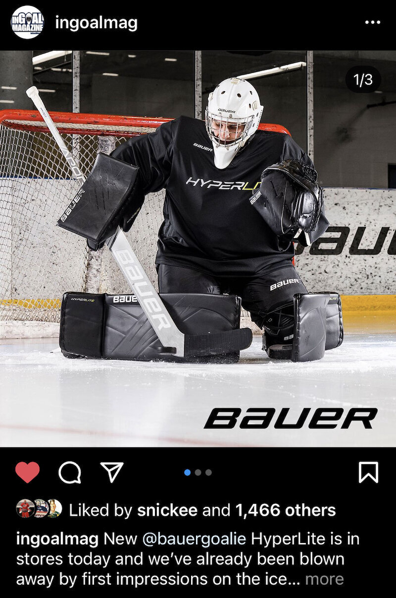 Bauer