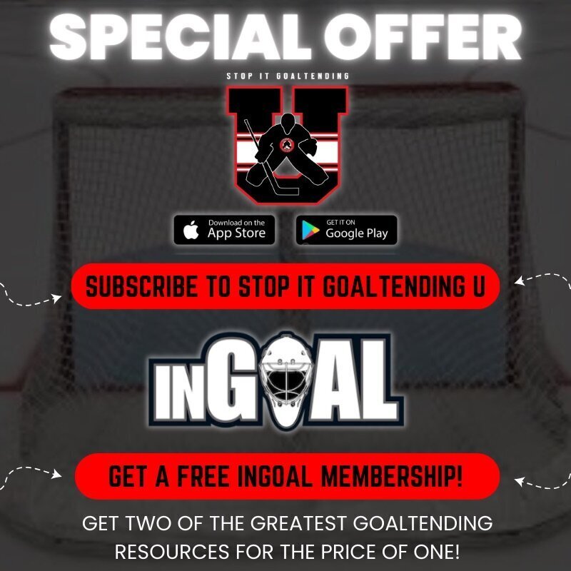 SIG U App