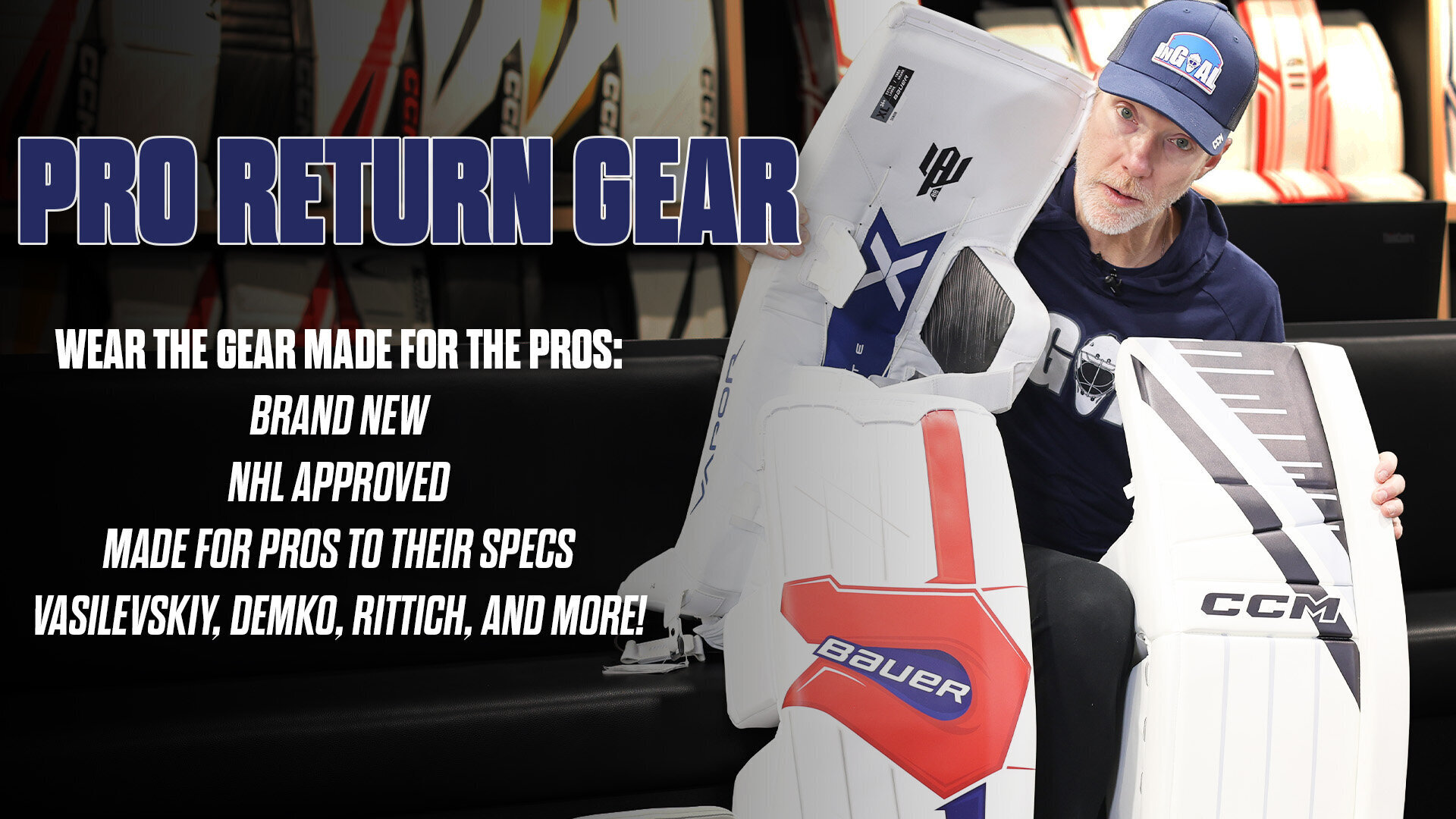 play gear segment video