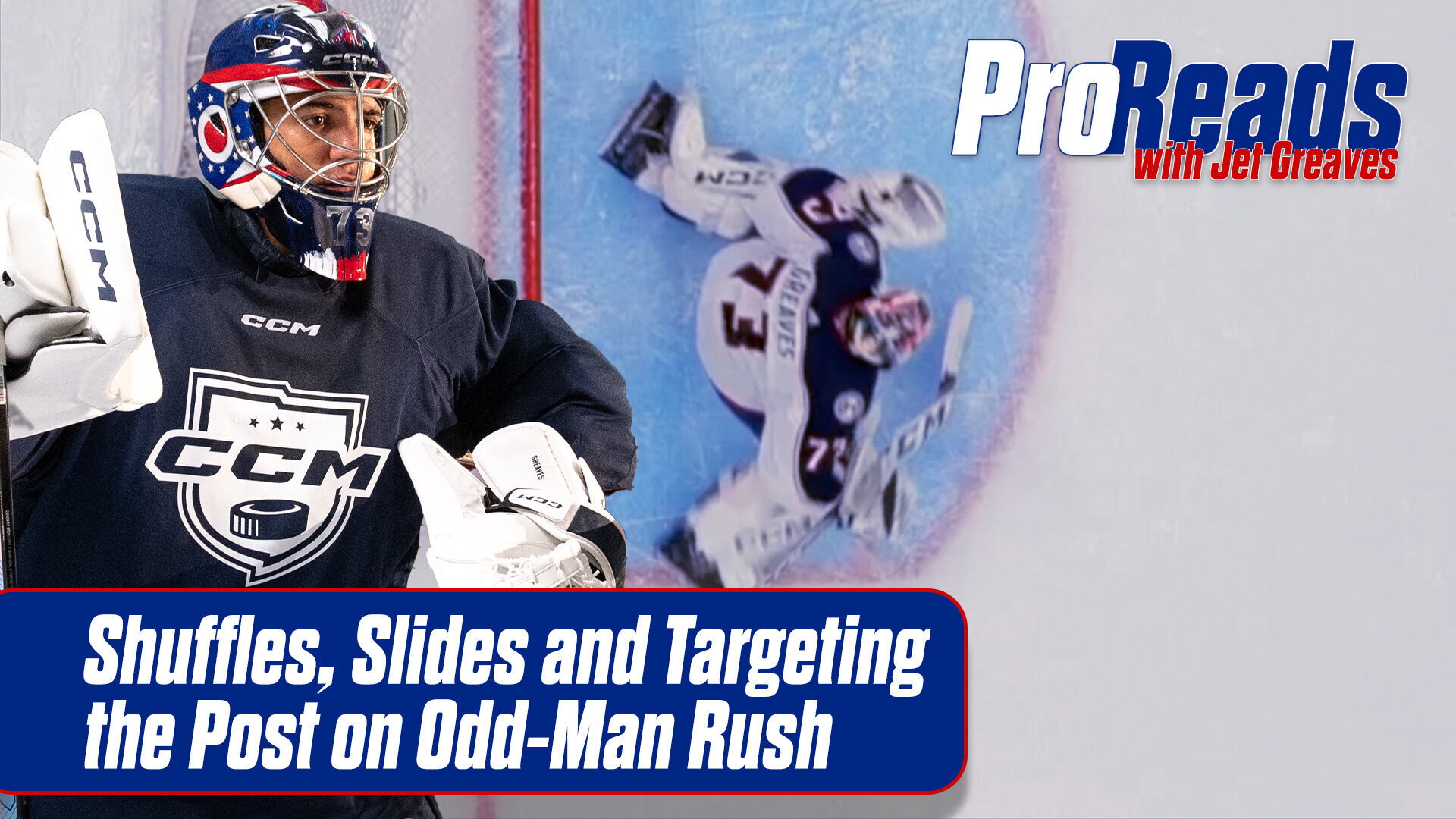 pro drills