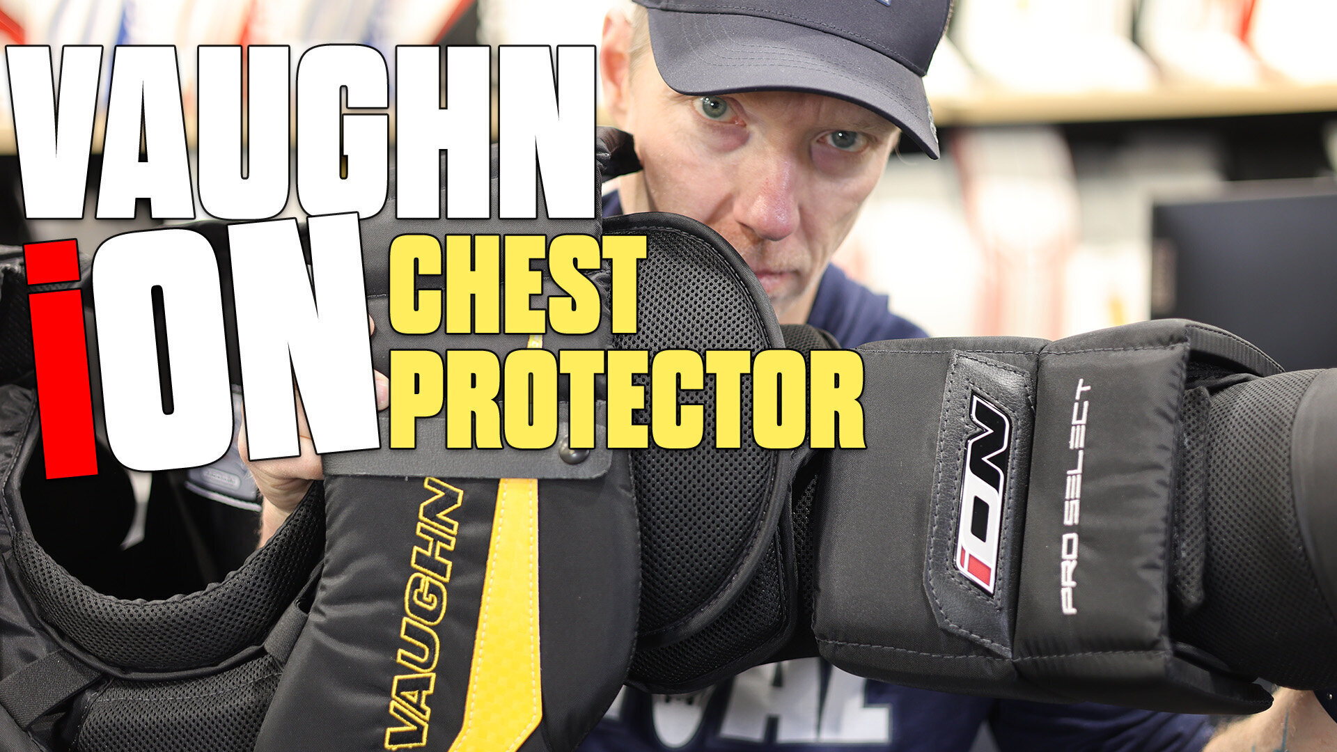 play gear segment video