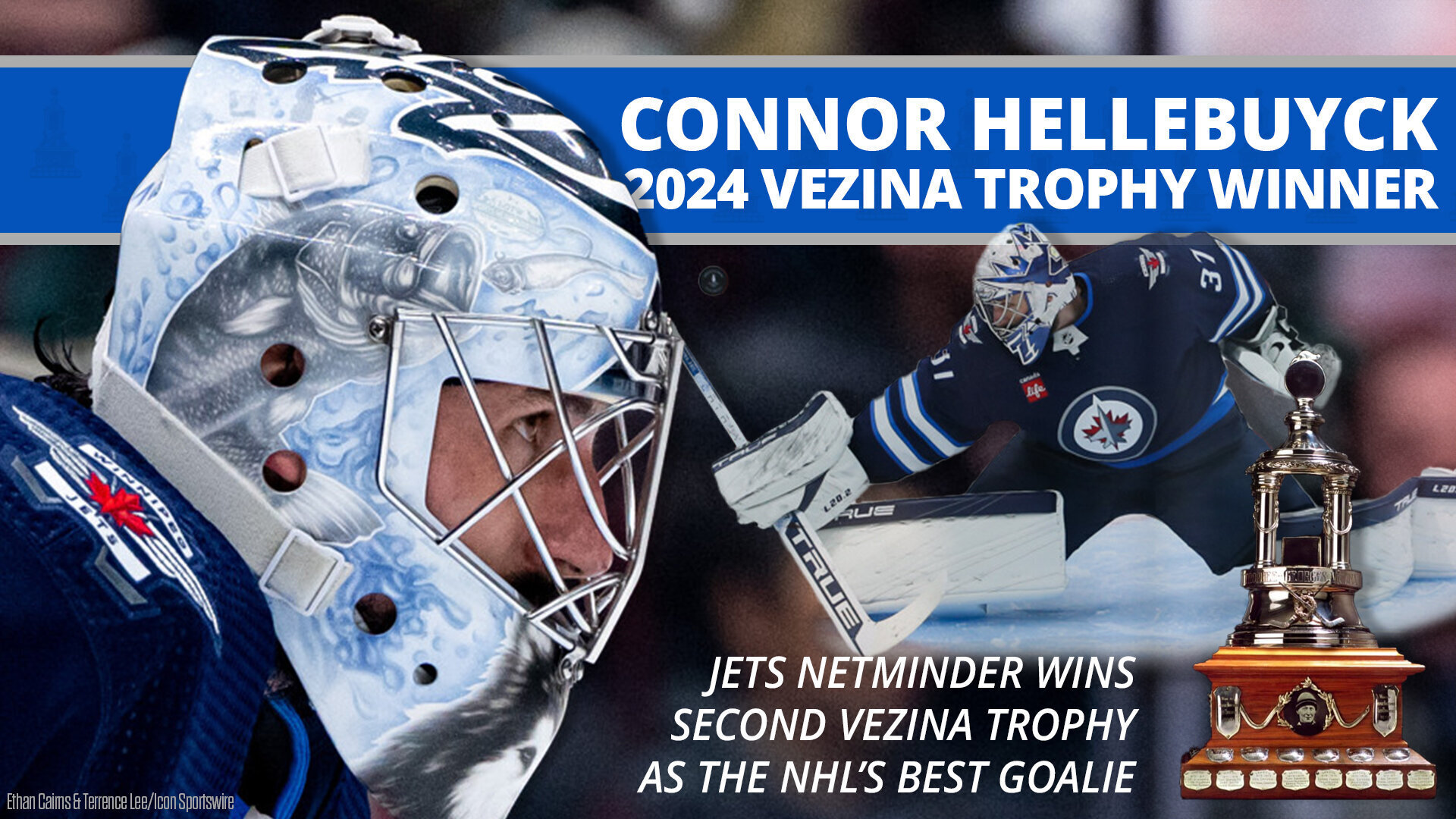 hellebuyck graphic