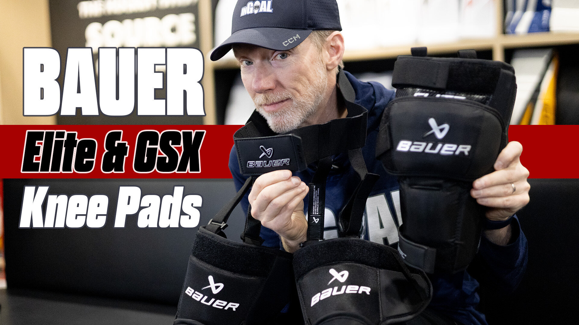 play gear segment video