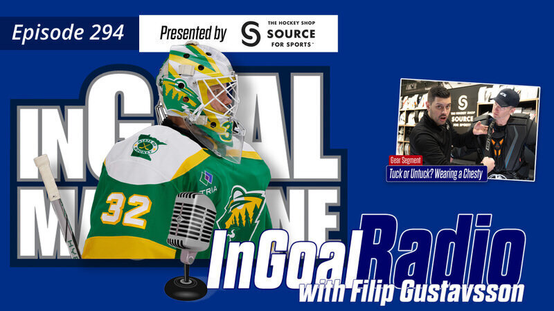 Podcast image