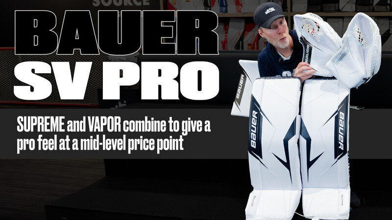 play gear segment video