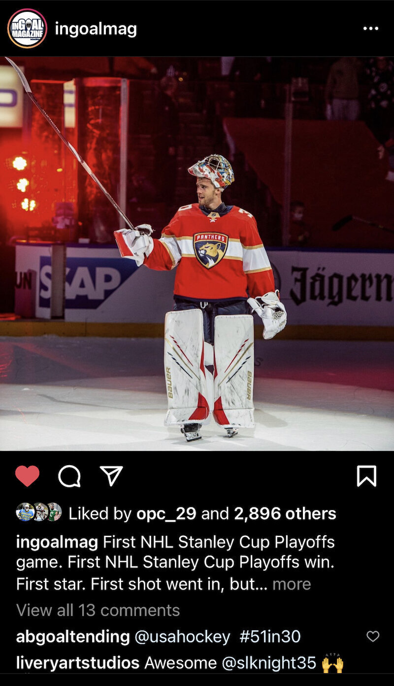 Bauer