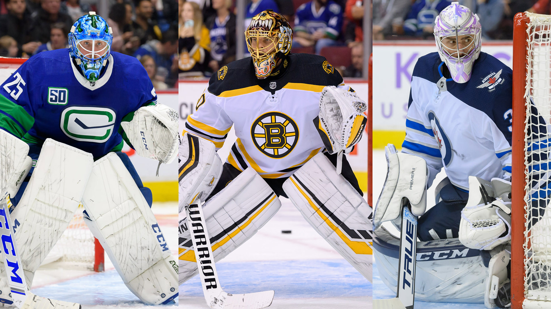 Vezina