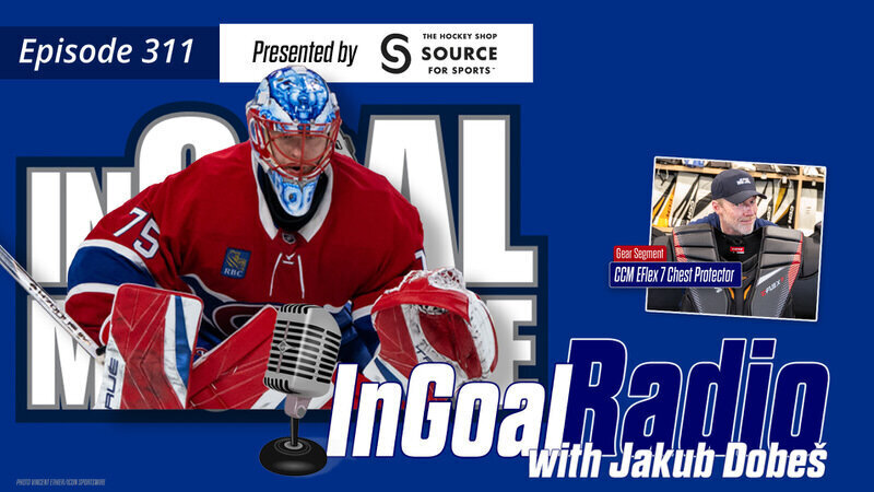 Podcast image