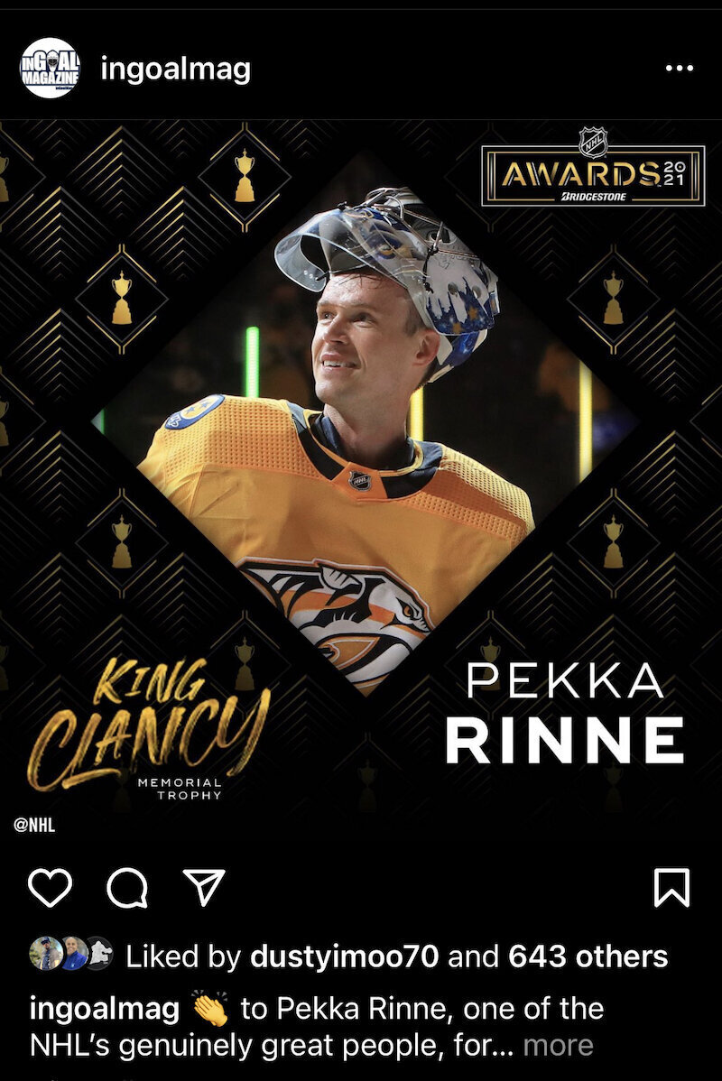CCM