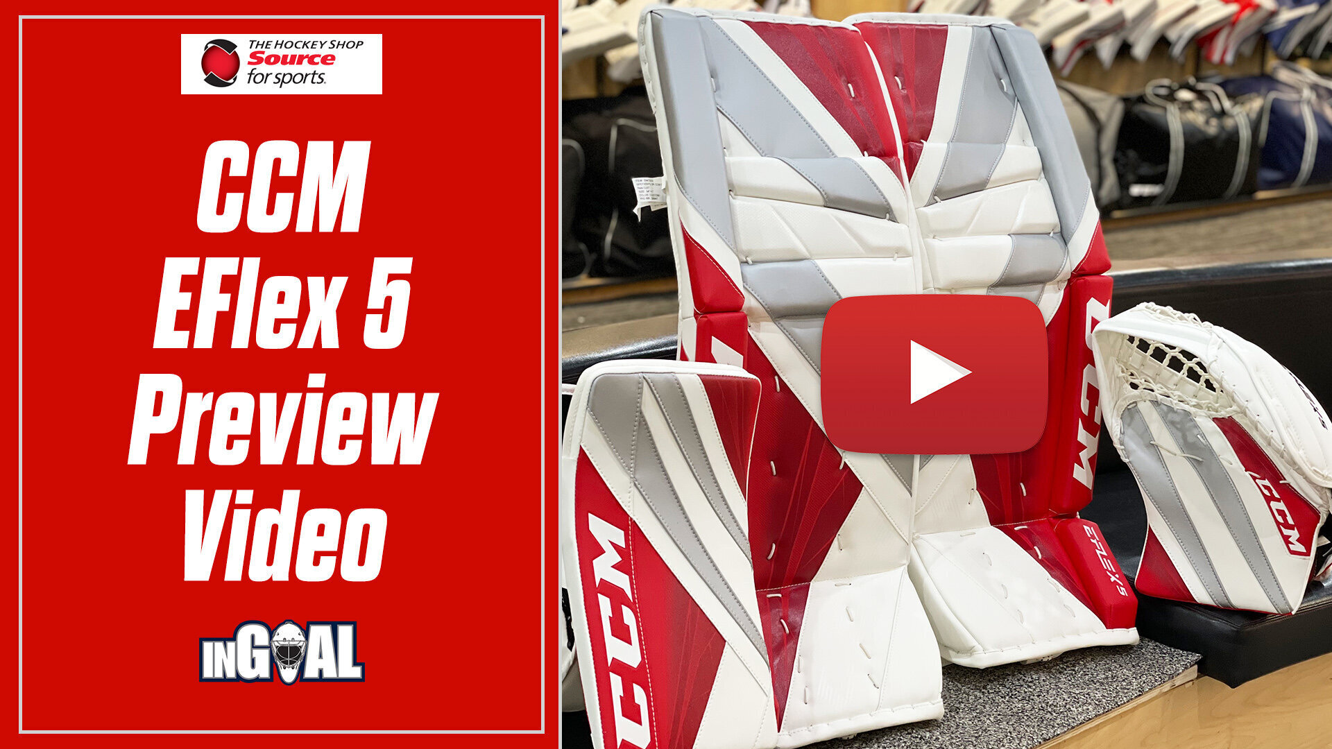gear segment video
