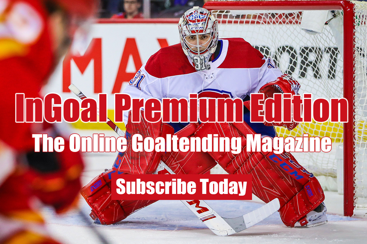 Price on Premium