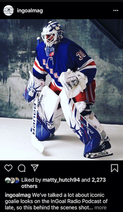 Lundqvist