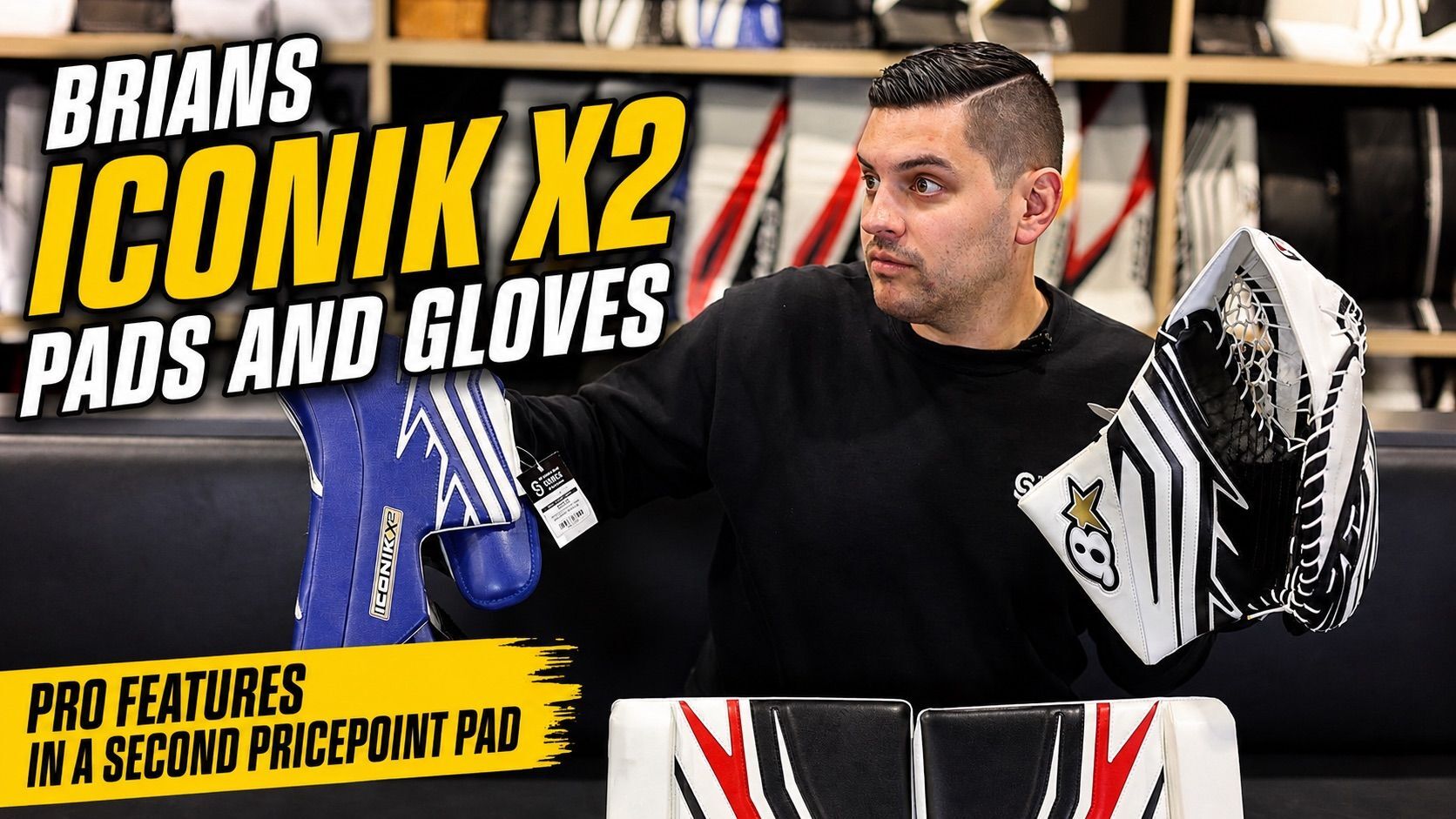 play gear segment video