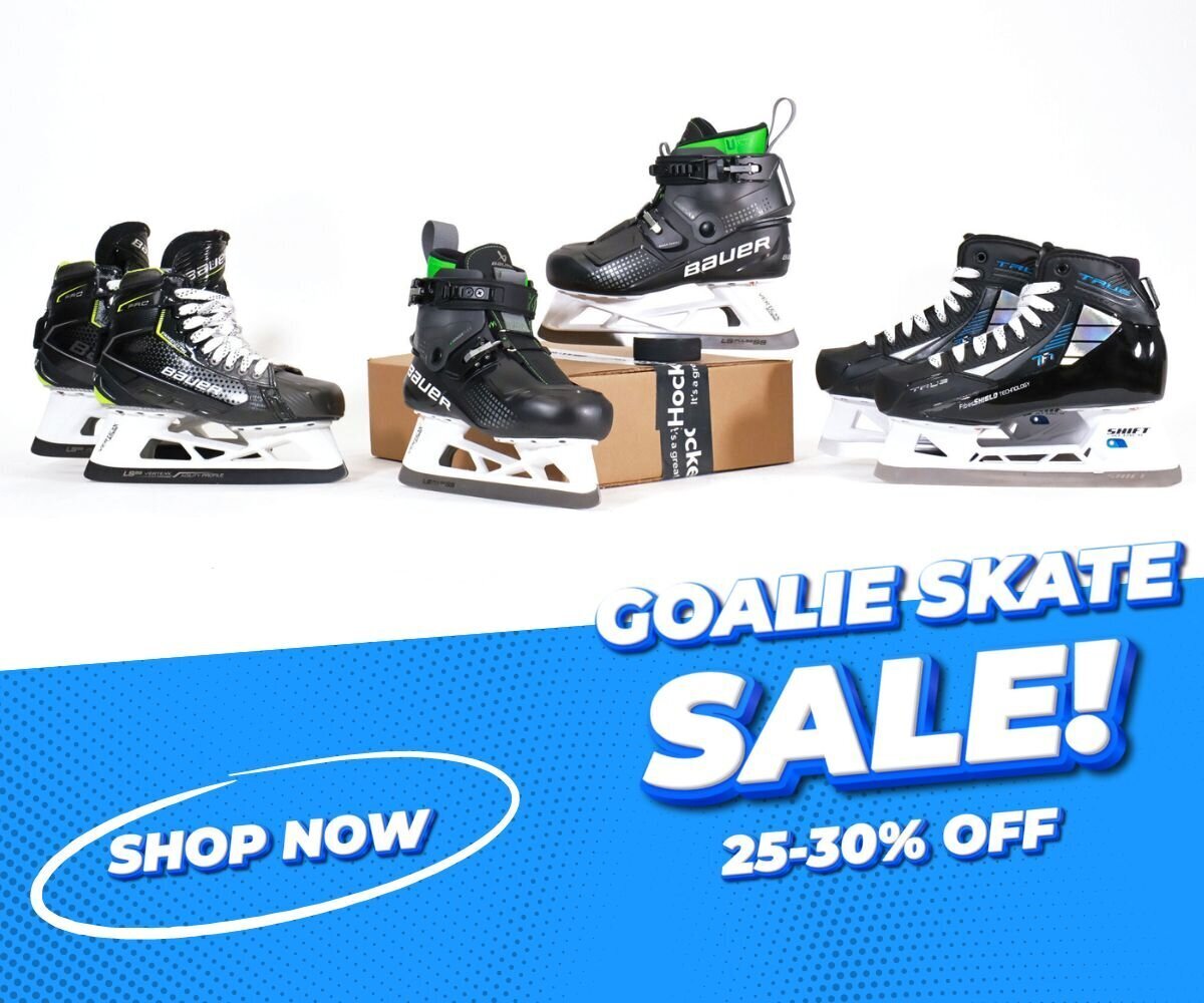 skate sale