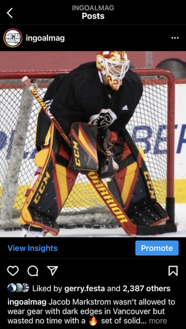 CCM EFLex 5
