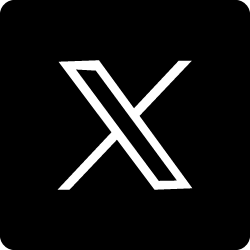 x social link