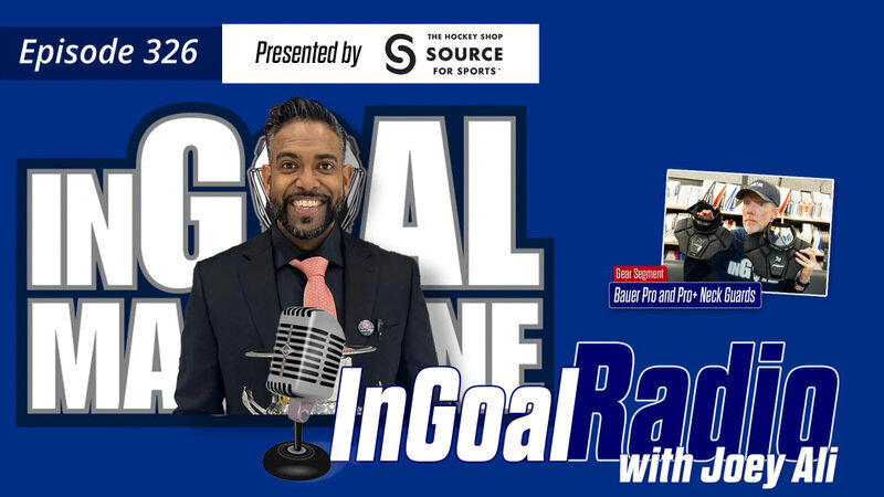 Podcast image