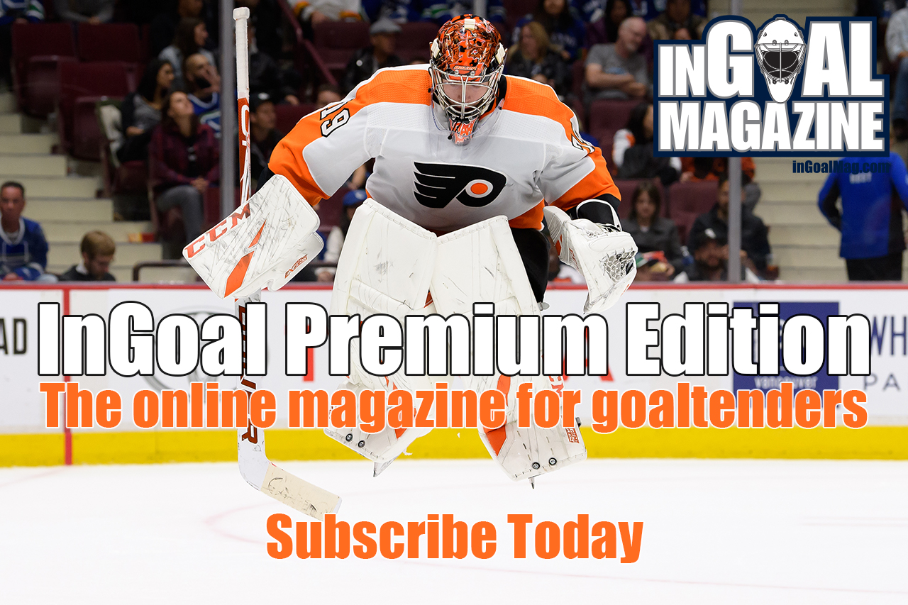 Price on Premium