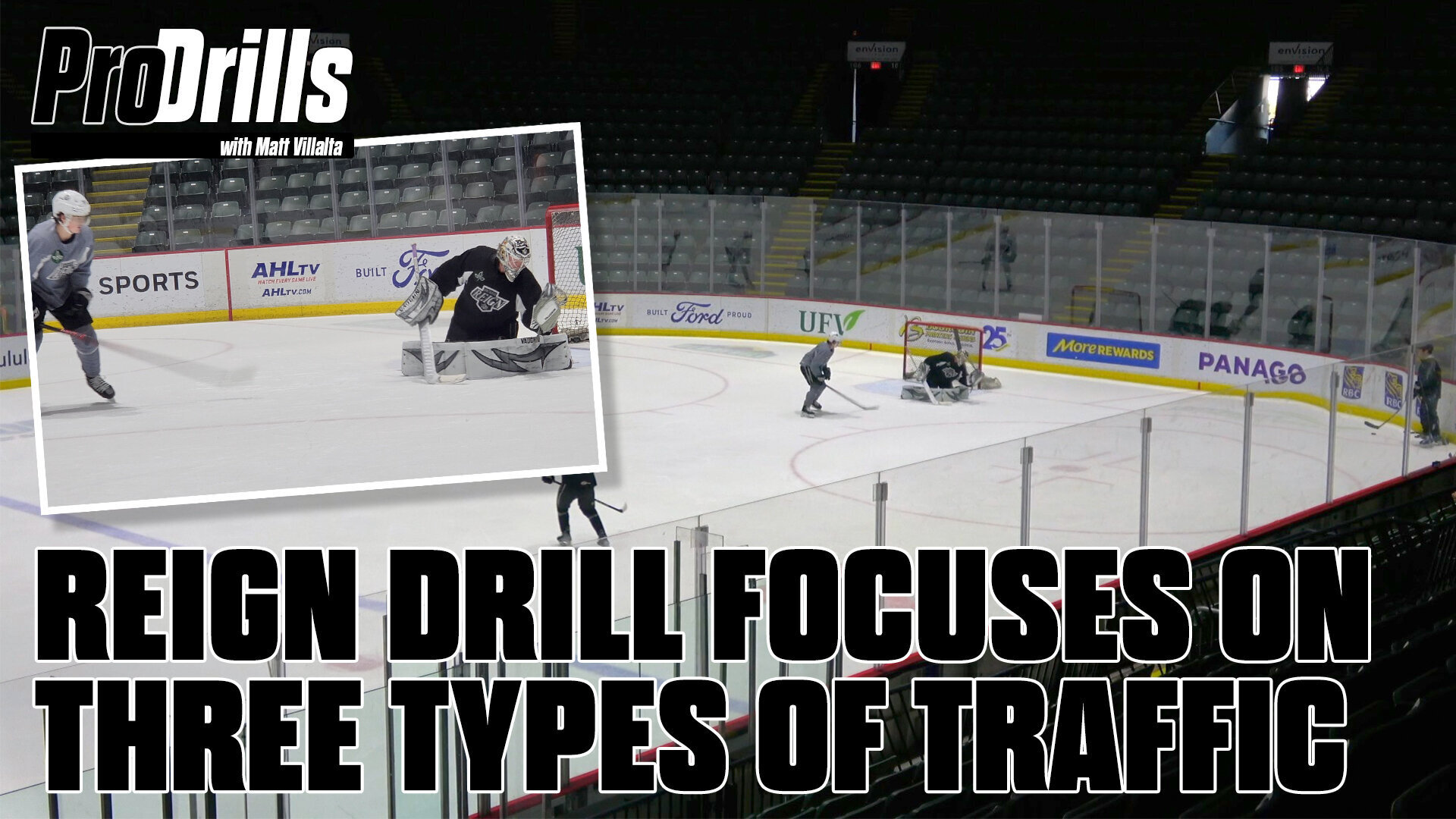 pro drills