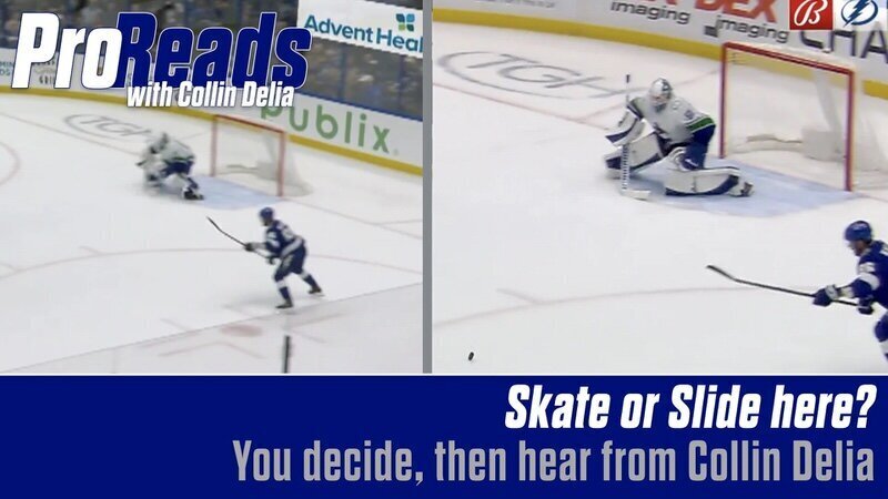 pro drills