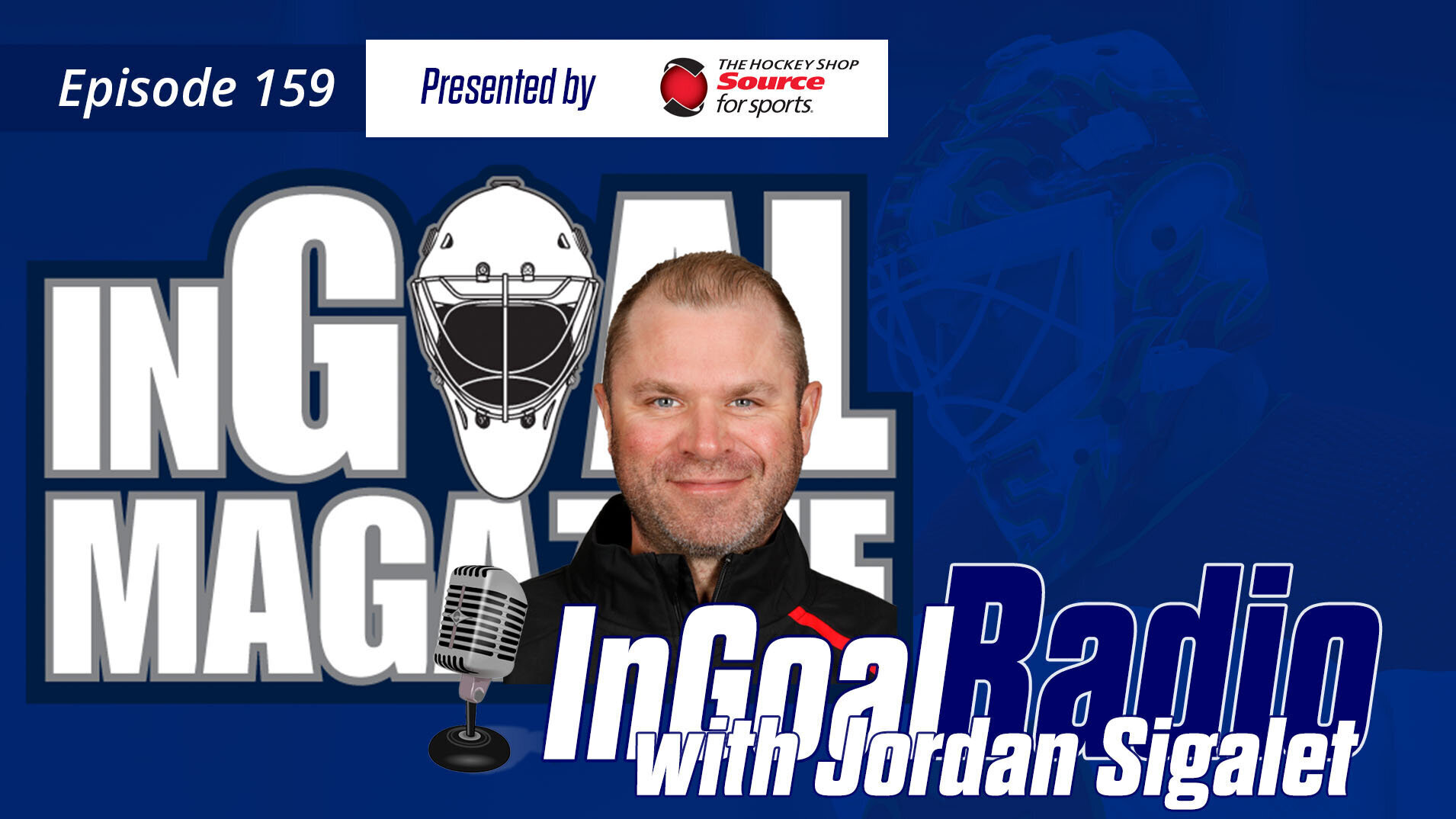 podcast graphic